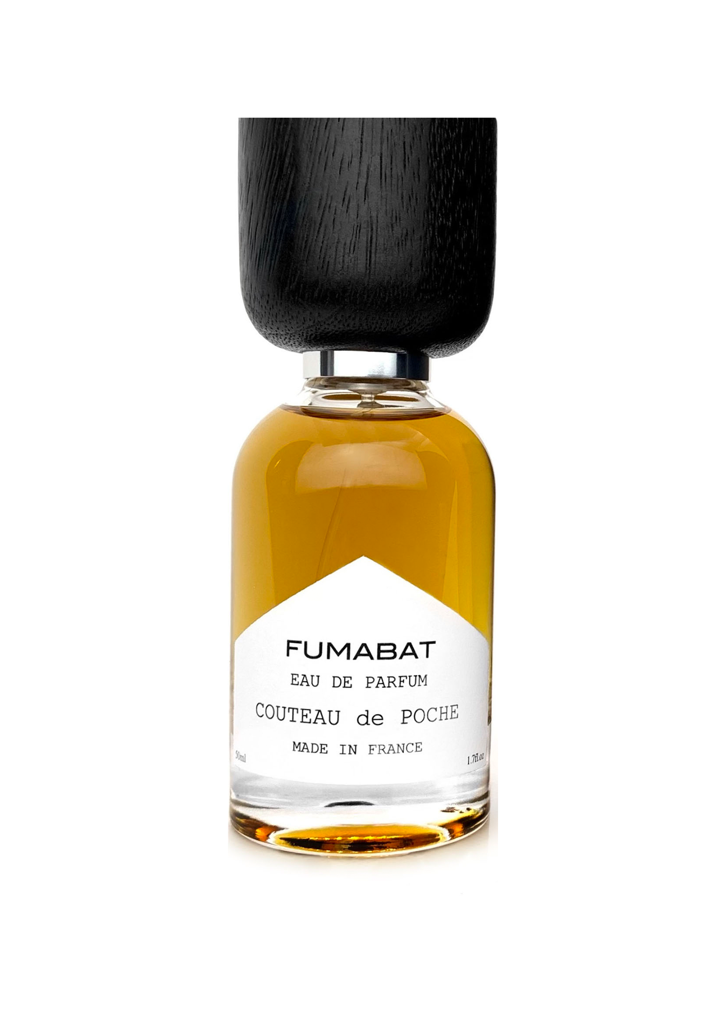 FUMABAT